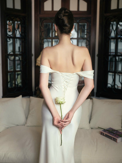 KELLY DRESS
