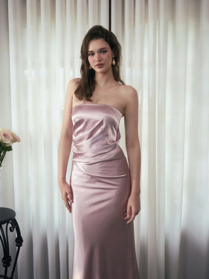 MONROE DRESS