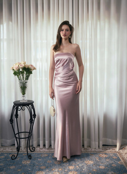 MONROE DRESS