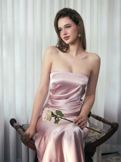 MONROE DRESS
