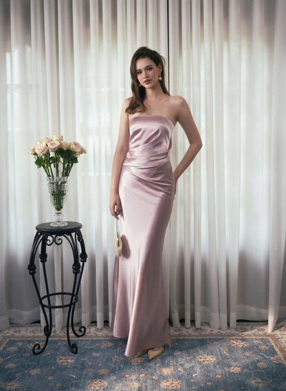 MONROE DRESS