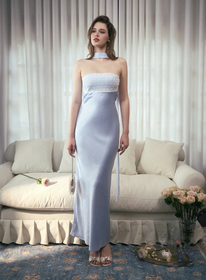 ROSALIA DRESS