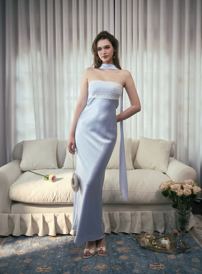ROSALIA DRESS