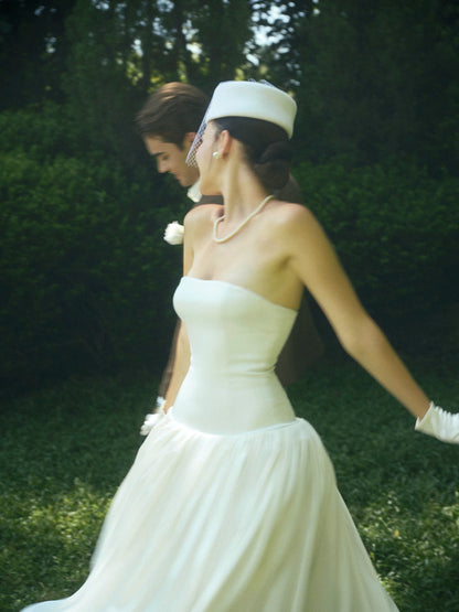 EMILY DRESS