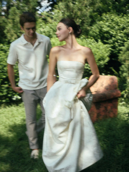 ELORA GOWN