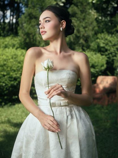 ELORA GOWN