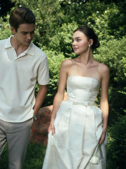ELORA GOWN