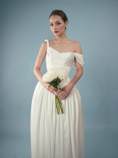 EVELINE GOWN