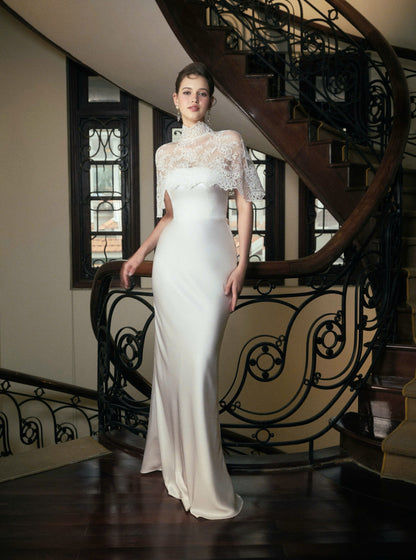 MIRELLA DRESS