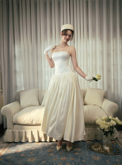 EMILY DRESS