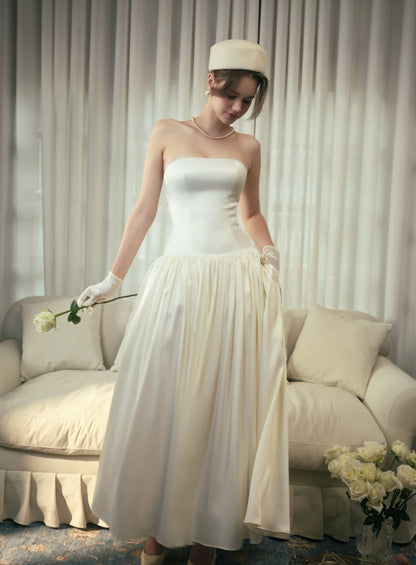 EMILY DRESS