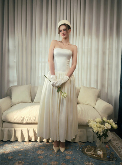 EMILY DRESS