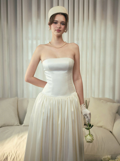 EMILY DRESS