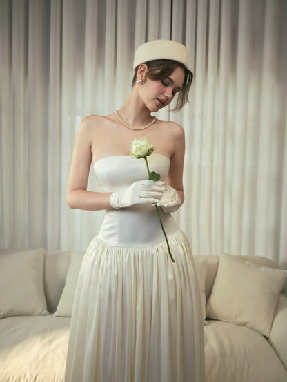 EMILY DRESS