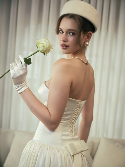 EMILY DRESS