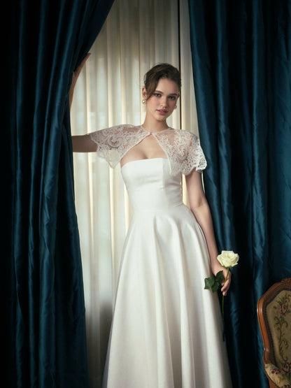 EMILY DRESS