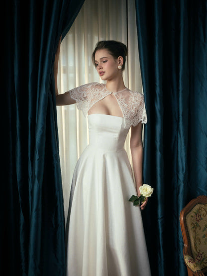 EMILY DRESS