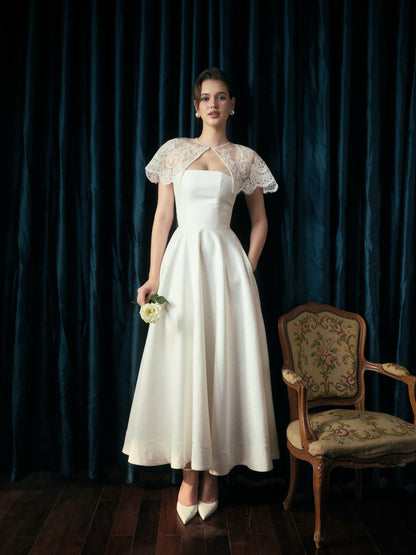 EMILY DRESS