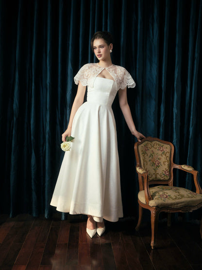 EMILY DRESS