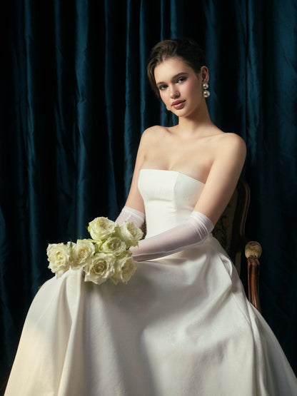 EMILY DRESS