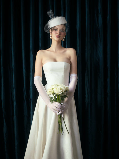 EMILY DRESS