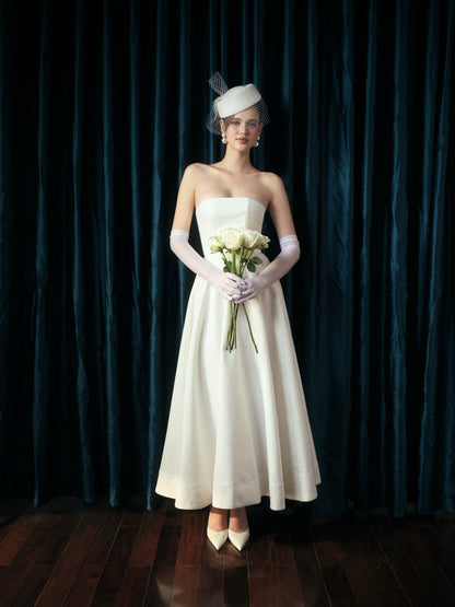 EMILY DRESS