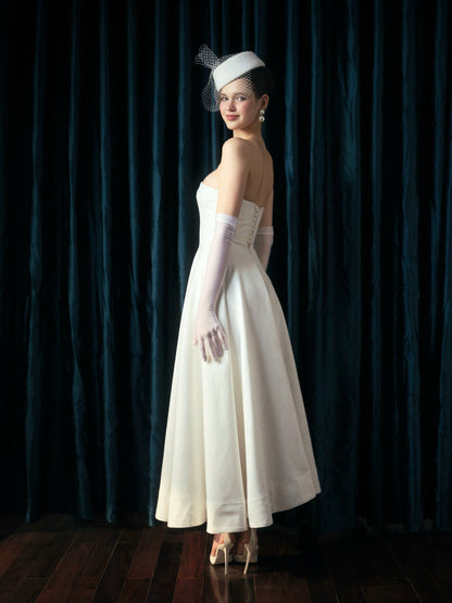 EMILY DRESS