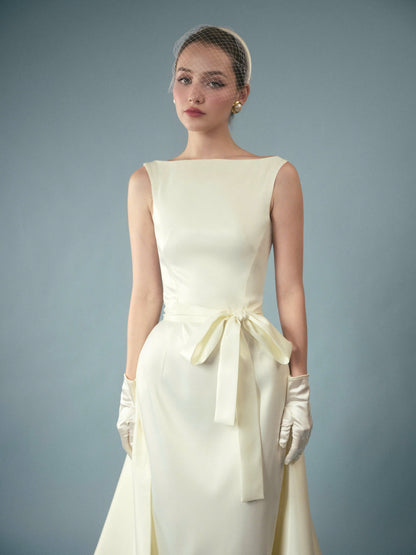 JOLLIE GOWN
