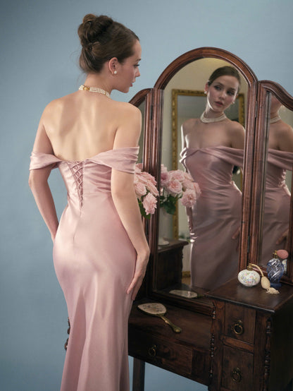 KELLY DRESS