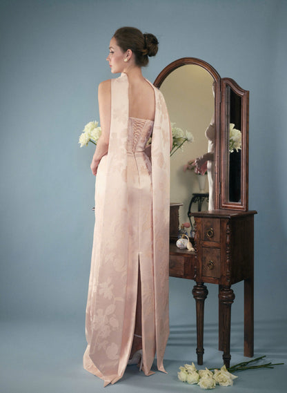 JADORE DRESS