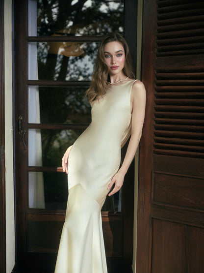 ADELLE DRESS