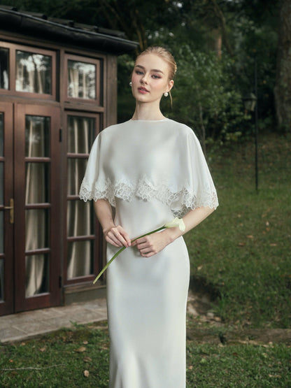 DAY DREAM DRESS