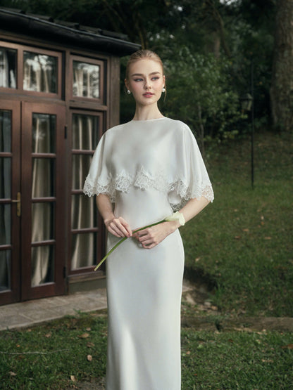 DAY DREAM DRESS