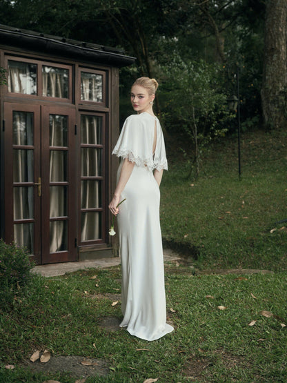 DAY DREAM DRESS