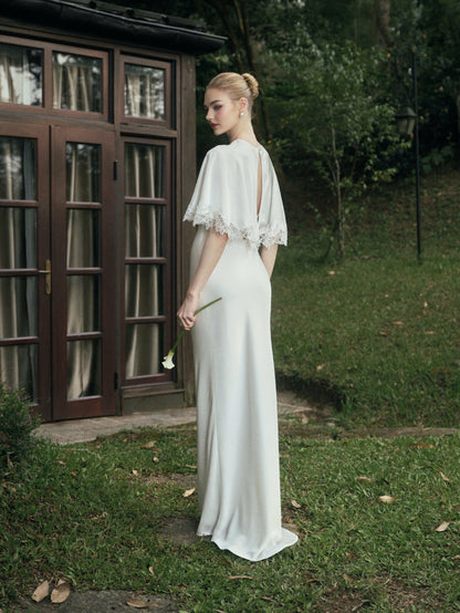 DAY DREAM DRESS