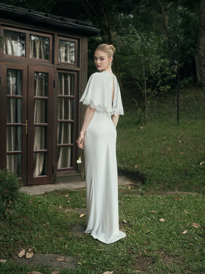 DAY DREAM DRESS