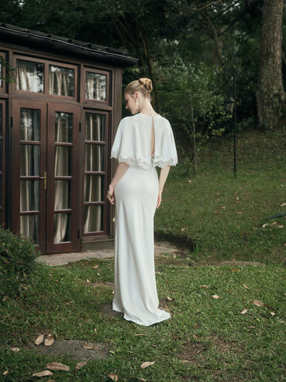 DAY DREAM DRESS