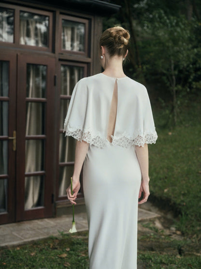 DAY DREAM DRESS