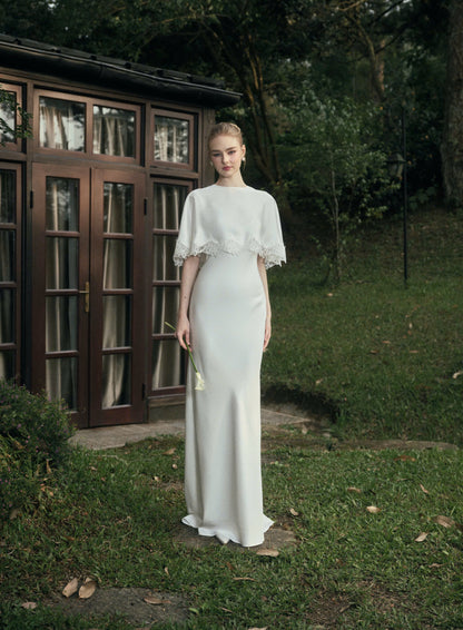 DAY DREAM DRESS