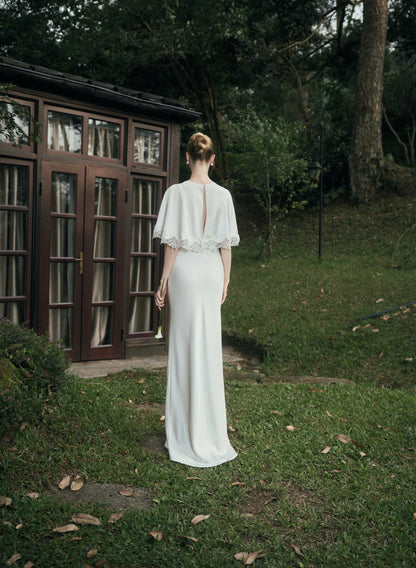 DAY DREAM DRESS