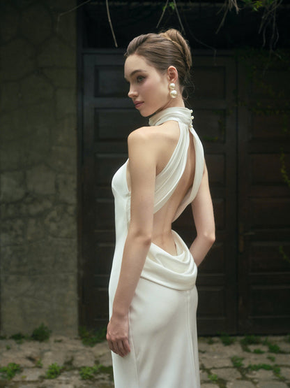 VERONA DRESS