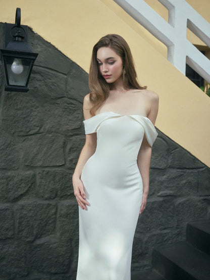 KELLY DRESS