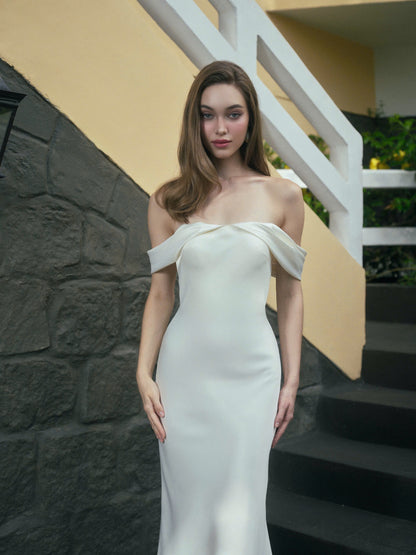 KELLY DRESS