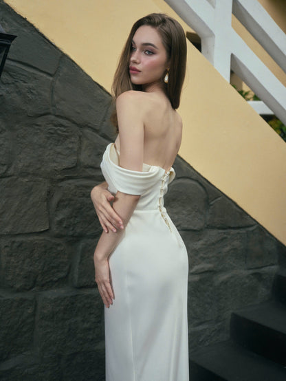 KELLY DRESS
