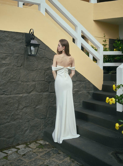 KELLY DRESS