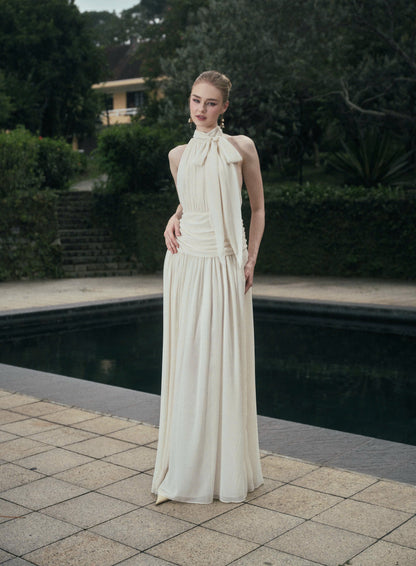 ALORA DRESS