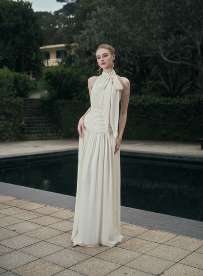 ALORA DRESS