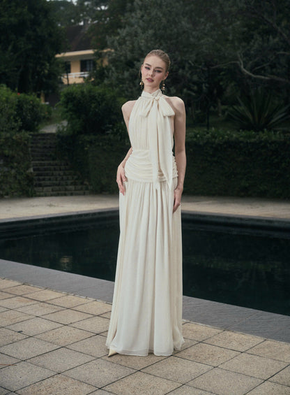 ALORA DRESS
