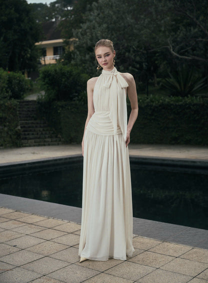 ALORA DRESS