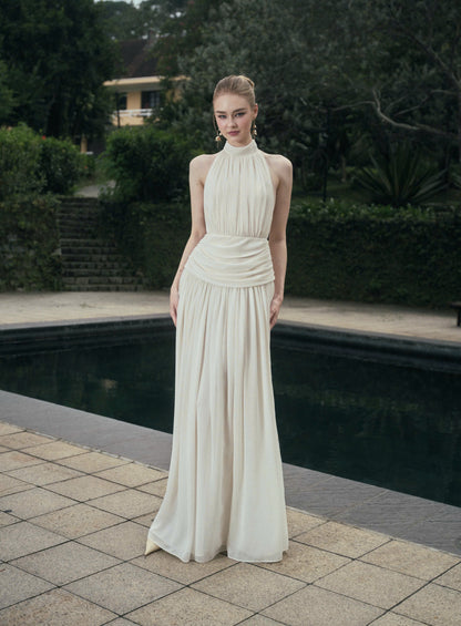ALORA DRESS